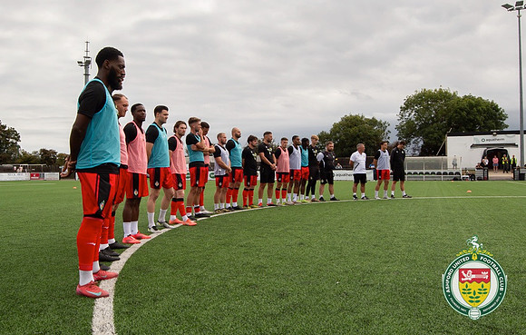 ISE_Faversham_3-1_AshfordUnited_076