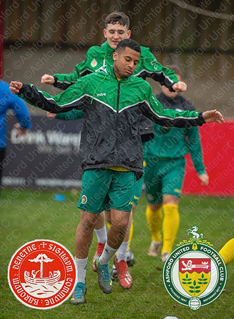 20220305HTFC_1_v_2_AUFC_026