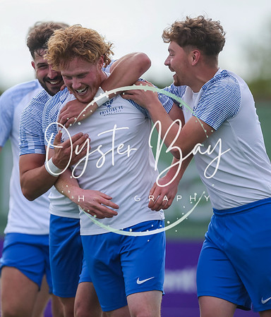Pristine_4-1_Woodchurch_CupFinal_352