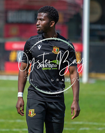 Sittingbourne_v_Burgess_Hill_054
