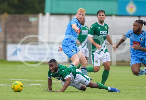 OBP_AUFC_v_CVPM_079-2