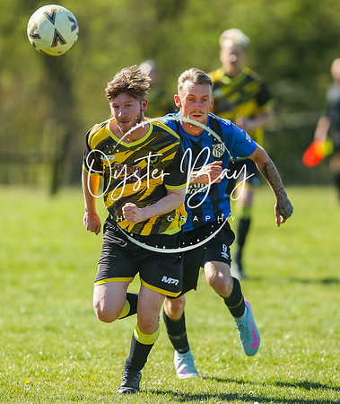 Egerton_2-0_SHABRR_113
