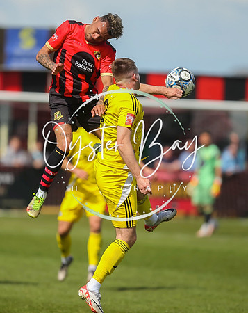 Sittingbourne_v_Burgess_Hill_246