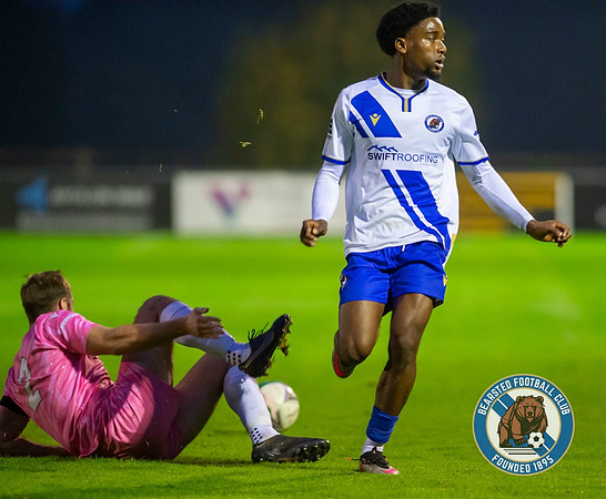 FAVASE_Bearsted_0-0_ErithandBelvedere_190