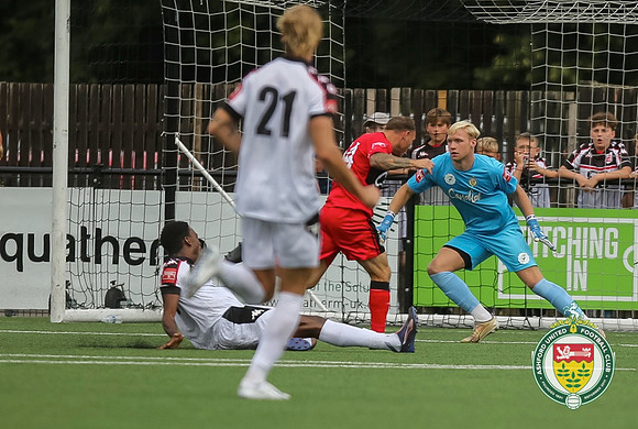 ISE_Faversham_3-1_AshfordUnited_259