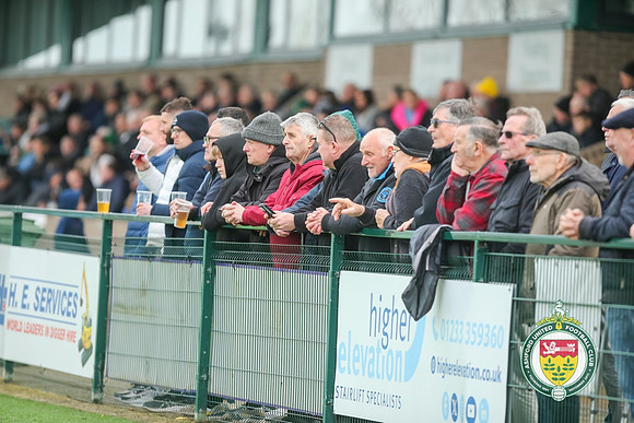 Ashford_(0)_0-1_(1)_EastbourneTown_061