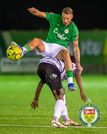 Ashford_2-2_Margate_128