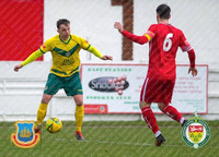 WTFC_v_AUFC_001