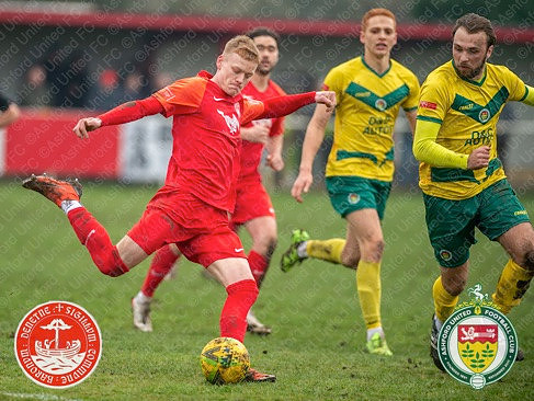 20220305HTFC_1_v_2_AUFC_157