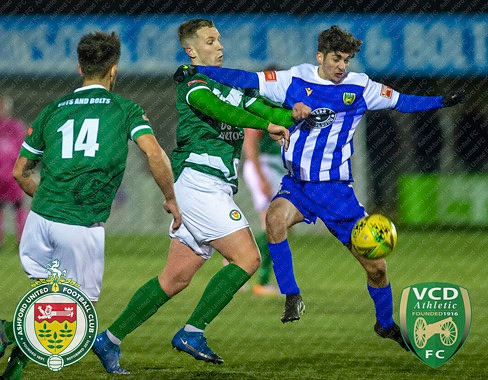 AUFC_v_VCDAFC_129