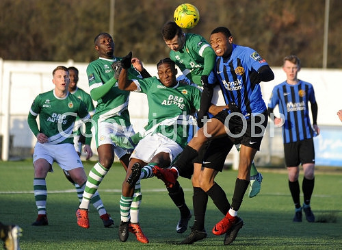 OBP_AUFC_V_STFC_037A