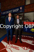 OBP_KCC_Awards_002