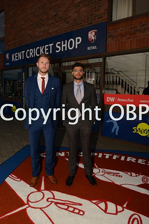 OBP_KCC_Awards_002