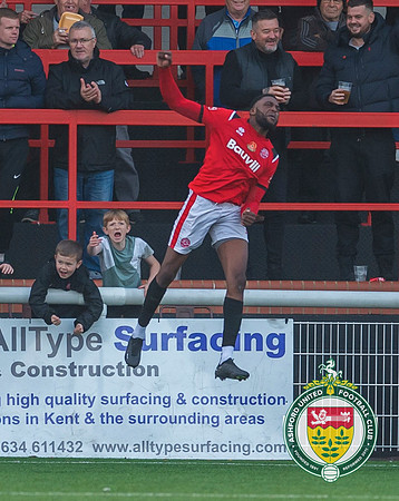 12112022Chatham_1-0_AshfordUnited-086