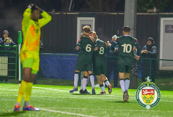 Ashford_(0)_1-1_(0)_AfcCroydonAth_173