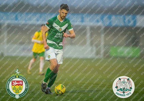 Ashford_3-1_Corinthian_082