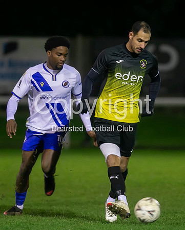 SECFL_Larkfield_4-1_Bearsted_150