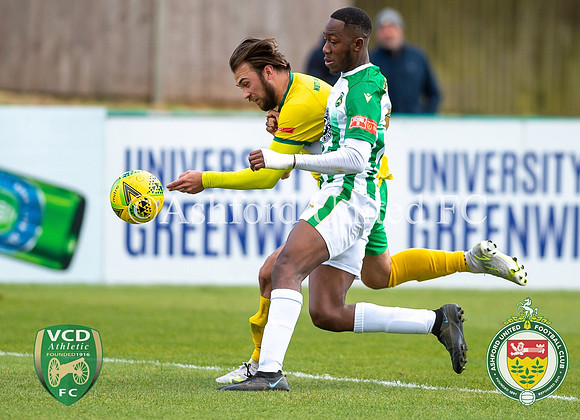 VCD_1_3_AUFC_Warmup_231