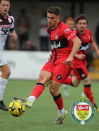 ISE_Faversham_3-1_AshfordUnited_385