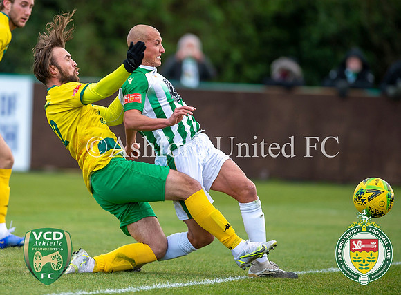 VCD_1_3_AUFC_Warmup_151