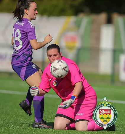 AshfordLadies_(0)_0-6_(0)_FulhamLadies_142