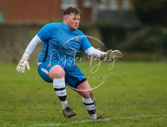 Stanhope_3-0_FolkestoneUnitedAFC_118