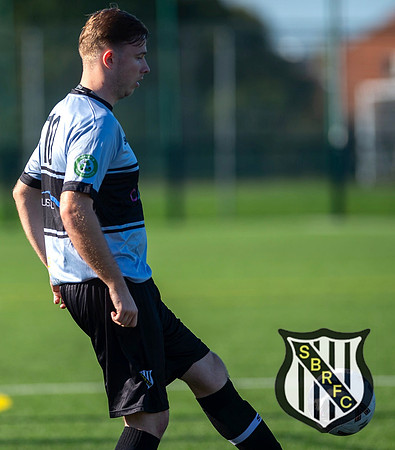 Stanhope1st_v_Adlington_171