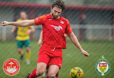 20220305HTFC_1_v_2_AUFC_182