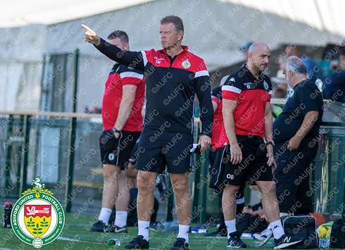 AUFC_v_BHFC_062