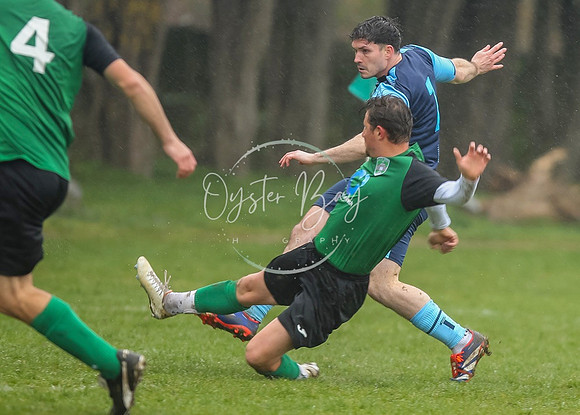 ParkFarmFolkestoneFC_7-1_ HytheGreen_016