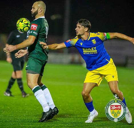 Ashford_3-1_Lancing_League_109