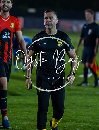 Sittingbourne_4-2_Merstham_POSF_439