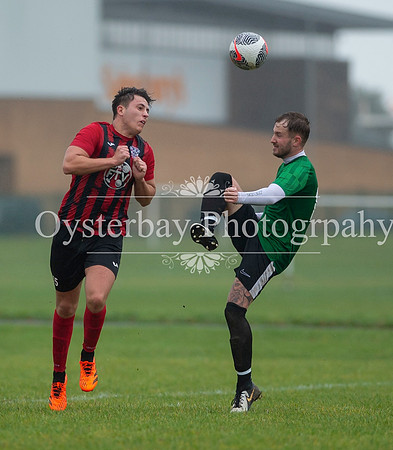 Sunday_Westwood_1-4_FolkestonePirates_250