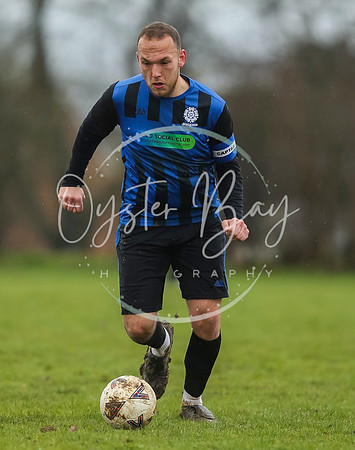 Stanhope_3-0_FolkestoneUnitedAFC_117