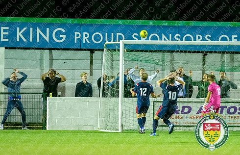 AUFC_v_CTFC_FACUP_121
