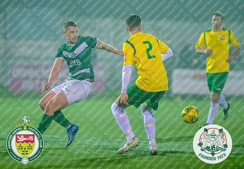 Ashford_3-1_Corinthian_170