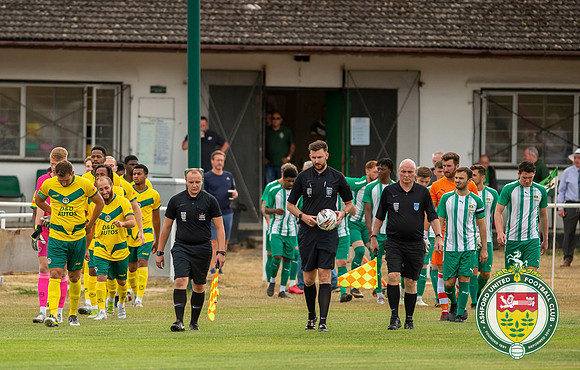 20082022Sutton_1_v_2_Ashford_034