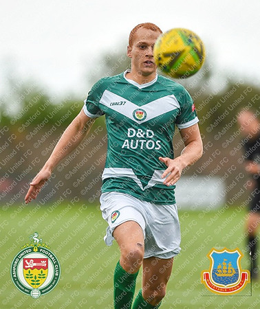 AUFC_2-0_WTFC_039