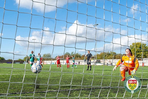 01102022AshfordLadies_15-0_BoroughGreen-097