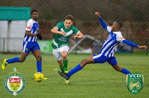 AUFC_v_VCDAFC_064
