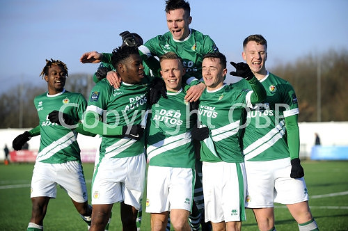 OBP_AUFC_V_STFC_021_20190204173107011
