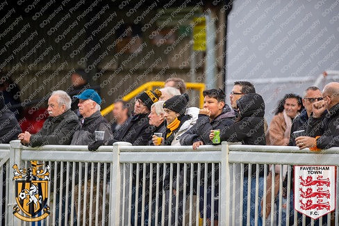 FIFC_v_FTFC_041