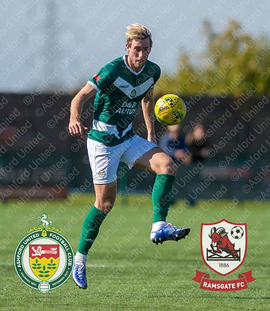 AUFC_v_RFC_096