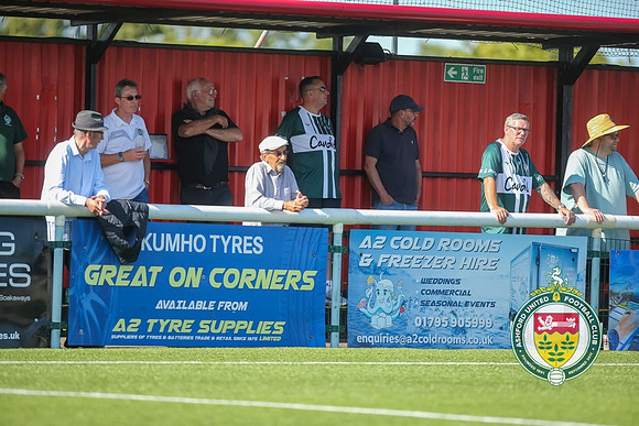 ISE_SheppeyU_4-0_AshfordUnited_397