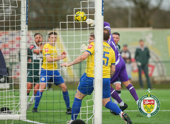 Ashford_(0)_0-1_(1)_EastbourneTown_085