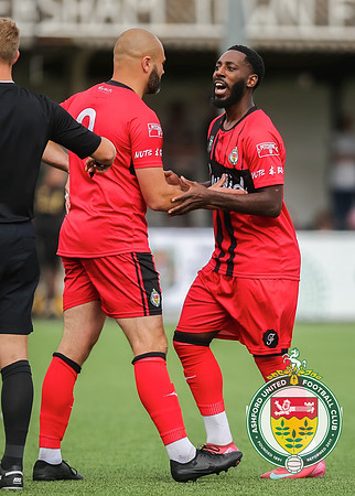 ISE_Faversham_3-1_AshfordUnited_188