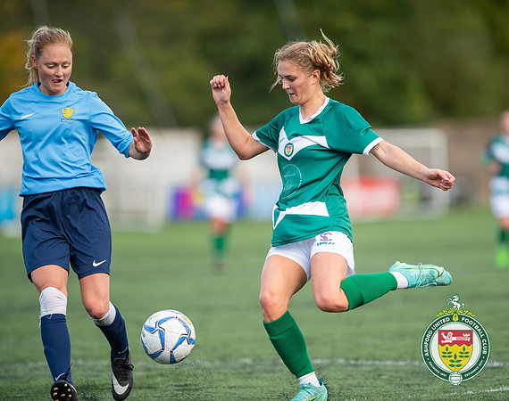 23102022AshfordLadies_4-0_HeadstoneManor-136