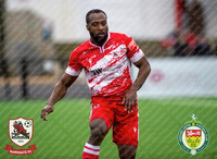 Ramsgate_2-3_Ashford-137