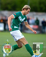 AUFC_v_CVPM_POSF_058