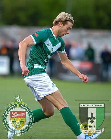 AUFC_v_CVPM_POSF_058